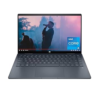 HP パビリオン x360 Core i3 第7世代 HP パビリオン x360 Core i3 第7世代 HP PAVILION X360 INTEL